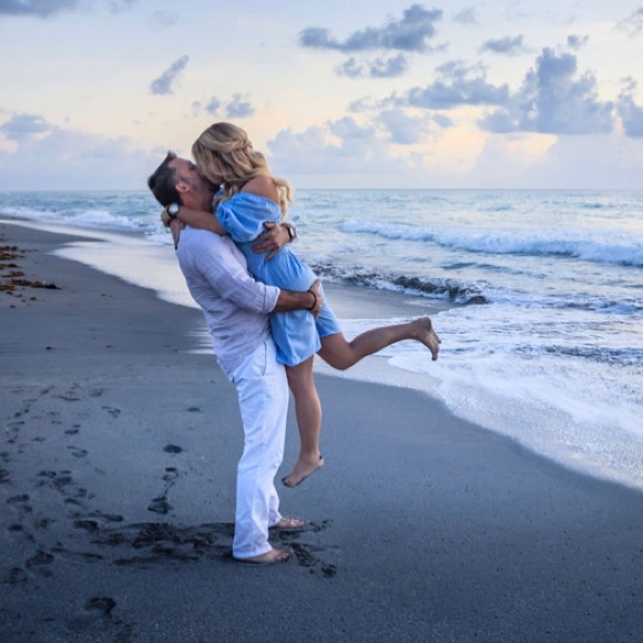 Meet your Posher, Kelly - Picture 8 of 9